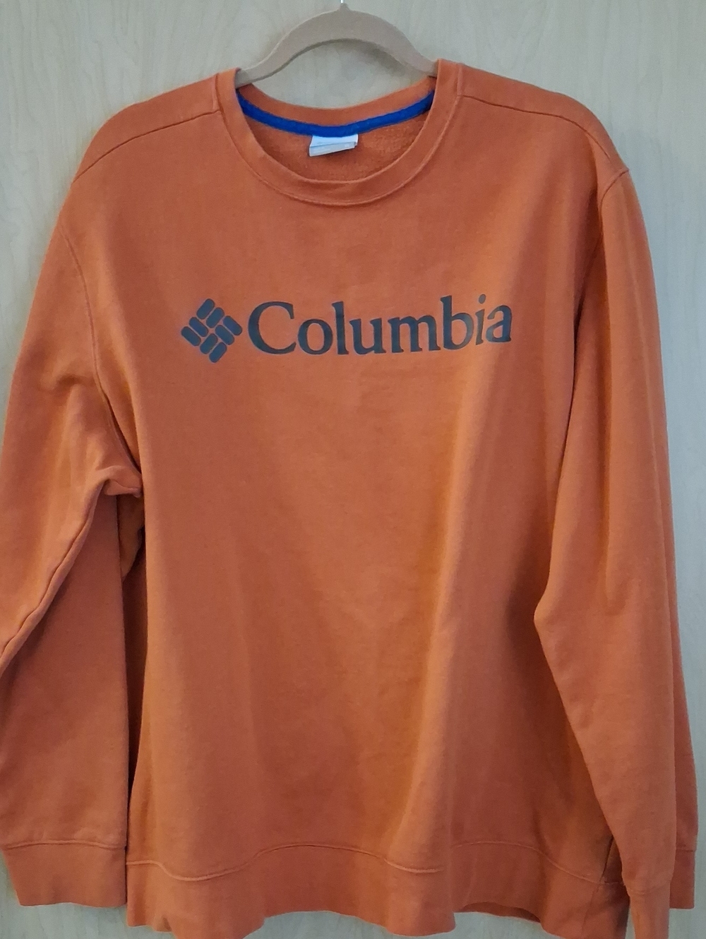 *SOLD* - Picture 1 of 3